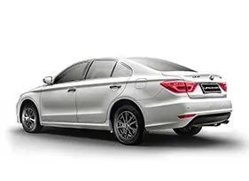 لوازم یدکی لیفان 820