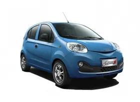 لوازم یدکی ام وی ام 110 S