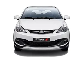 لوازم یدکی ام وی ام 315 S