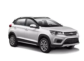 لوازم یدکی ام وی ام X22