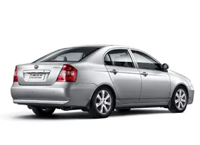 لوازم یدکی لیفان 620