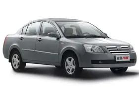 لوازم یدکی ام وی ام 530