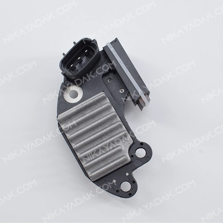 آفتامات دینام لیفان ایکس 60 آفتامات دینام لیفان ایکس