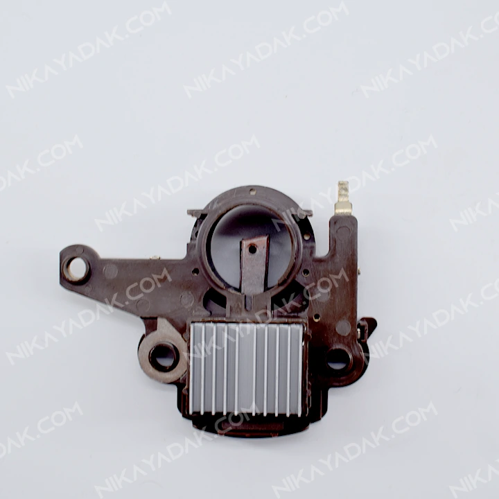 آفتامات دینام ام وی ام 315 آفتامات دینام ام وی ام