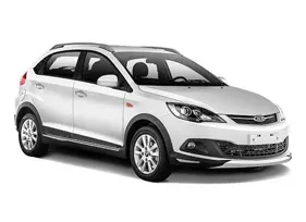 لوازم یدکی ام وی ام 315 نیو