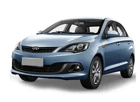 لوازم یدکی ام وی ام 315