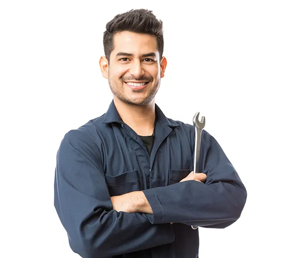 لوازم یدکی ماشین های چینی