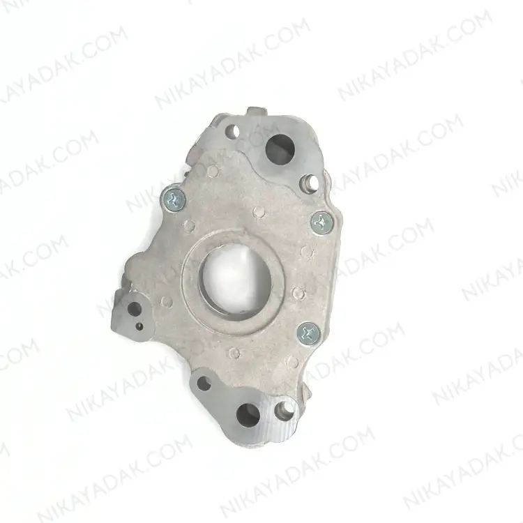 اویل پمپ لیفان X60 اویل پمپ لیفان X60 - Image 2