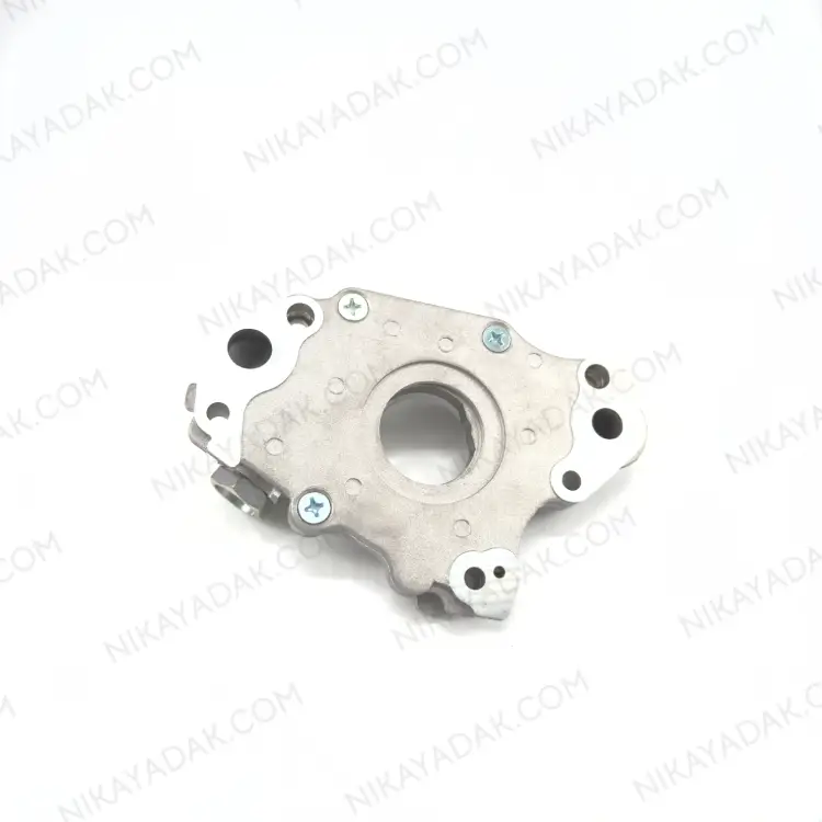 اویل پمپ لیفان X60 اویل پمپ لیفان X60 - Image 3