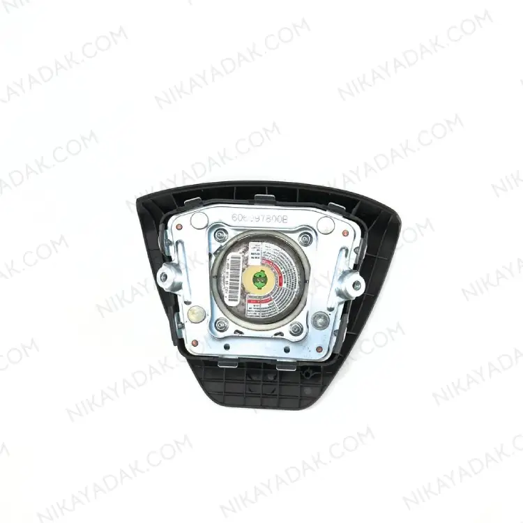 ایربگ چپ MVM 530 ایربگ چپ MVM 530 - Image 2