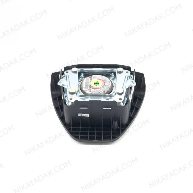 ایربگ چپ MVM 530 ایربگ چپ MVM 530 - Image 3