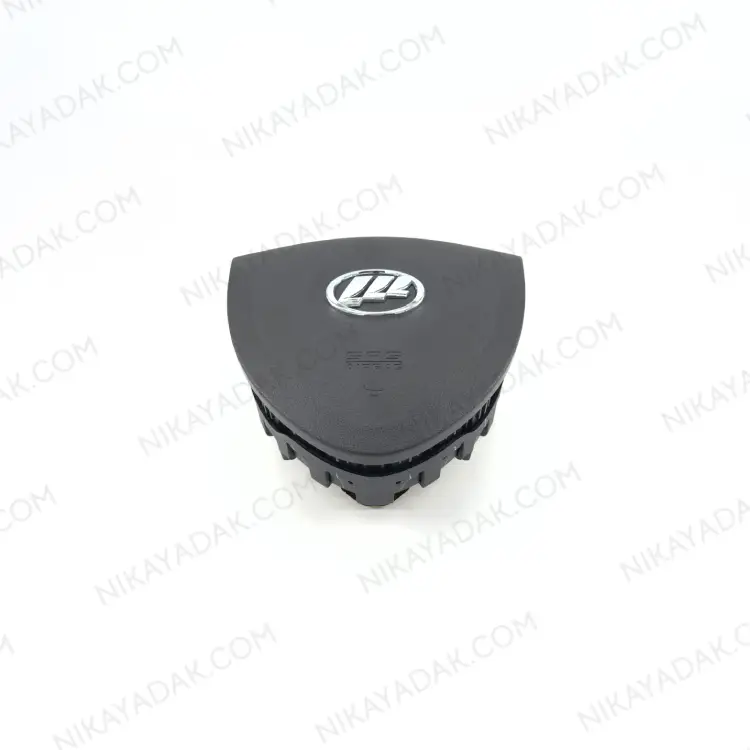 ایربگ چپ لیفان X60 ایربگ چپ لیفان X60