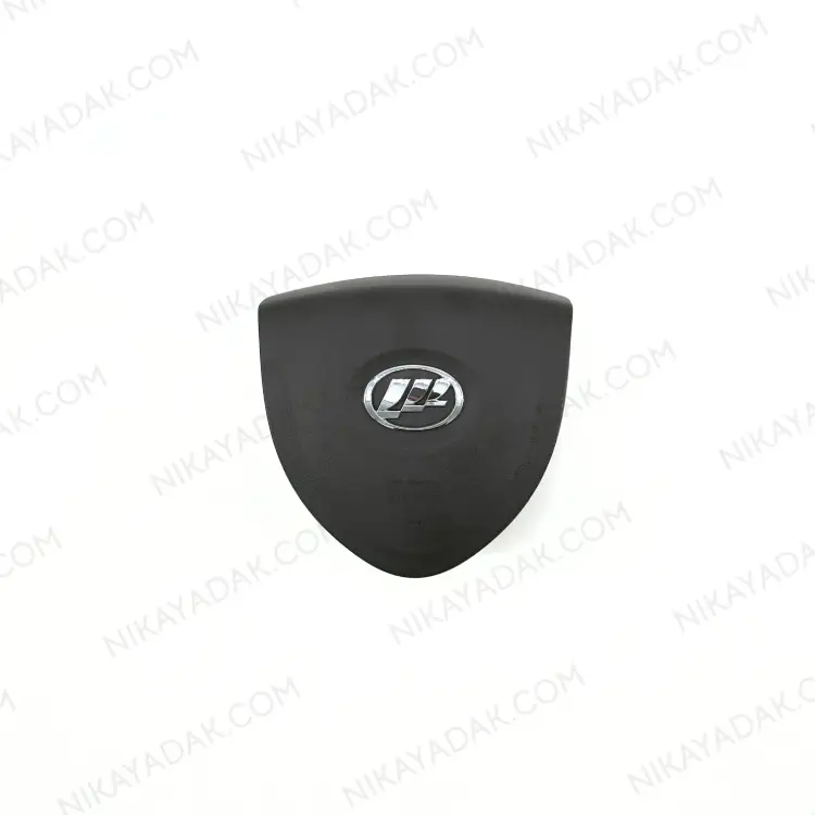 ایربگ چپ لیفان X60 ایربگ چپ لیفان X60 - Image 3