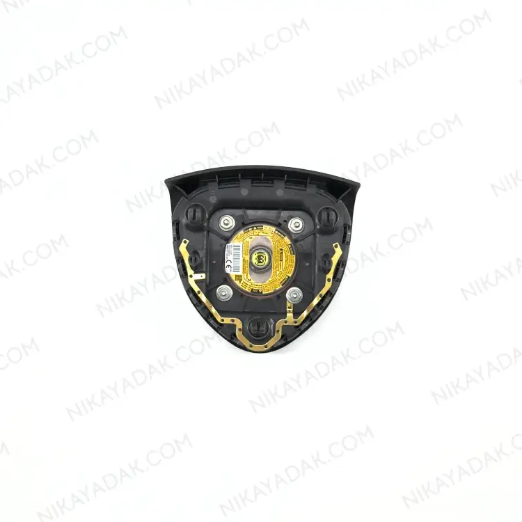 ایربگ چپ لیفان X60 ایربگ چپ لیفان X60 - Image 2