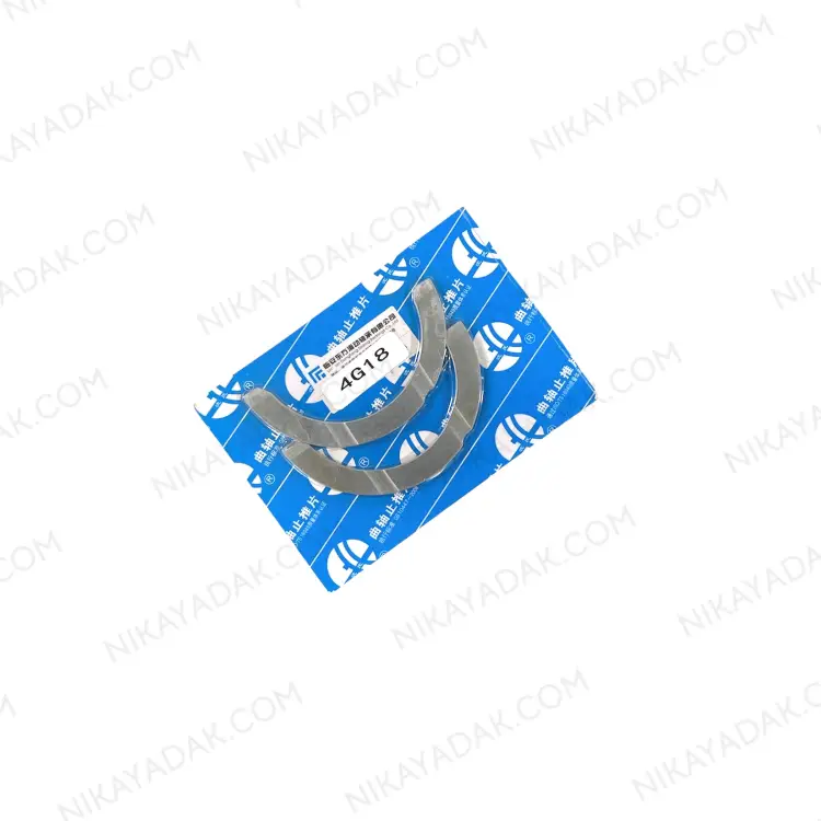 بغل یاتاقان لیفان 620 1800cc بغل یاتاقان لیفان 620 1800cc - Image 3