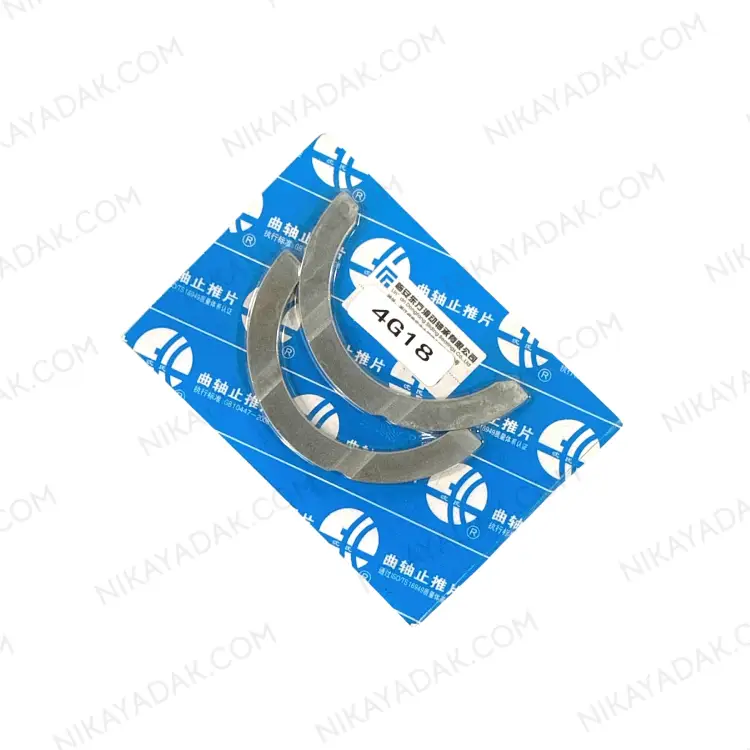 بغل یاتاقان لیفان 620 1800cc بغل یاتاقان لیفان 620 1800cc - Image 2