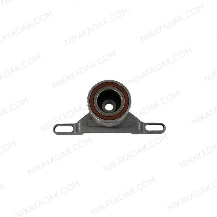 بلبرینگ سفت کن تام ام وی ام 315 بلبرینگ سفت کن تام ام وی ام 315 - Image 3