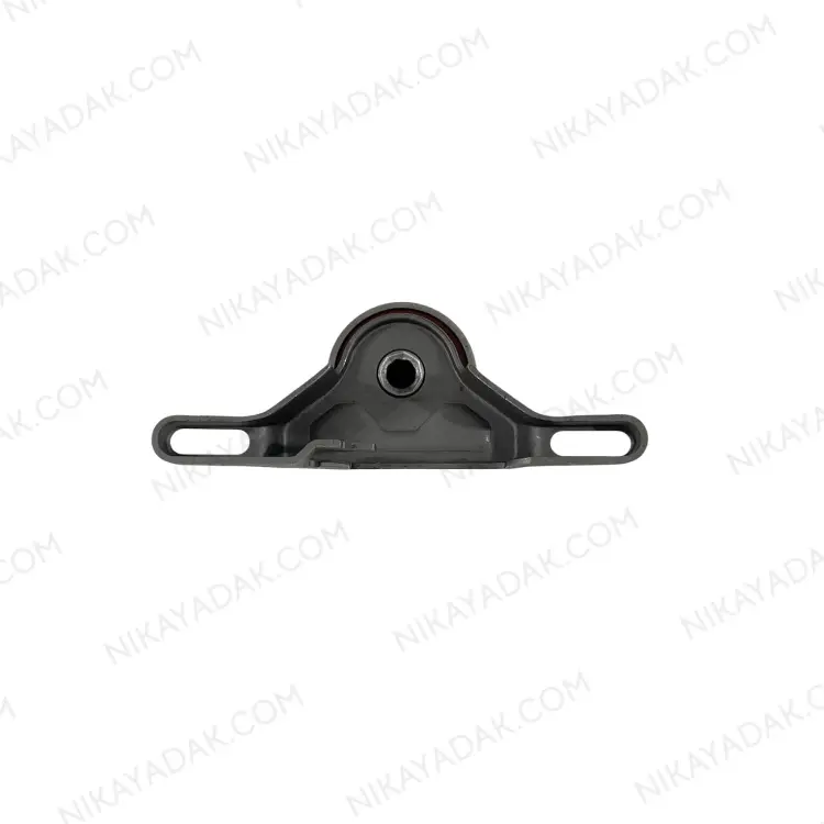 بلبرینگ سفت کن تام ام وی ام 315 بلبرینگ سفت کن تام ام وی ام 315