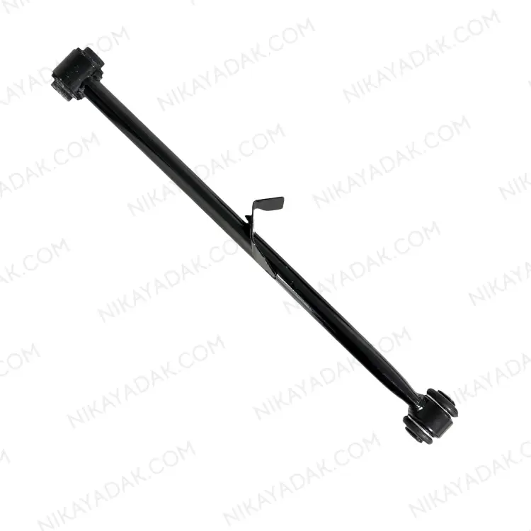 میل تعادل عقب راست ام وی ام X33 میل تعادل عقب راست ام وی ام X33 - Image 3