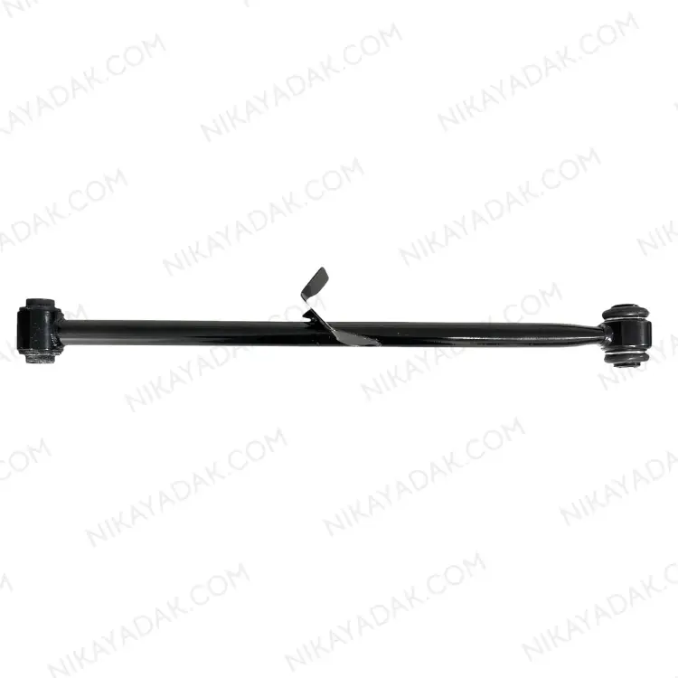 میل تعادل عقب راست لیفان X60 میل تعادل عقب راست لیفان X60 - Image 3