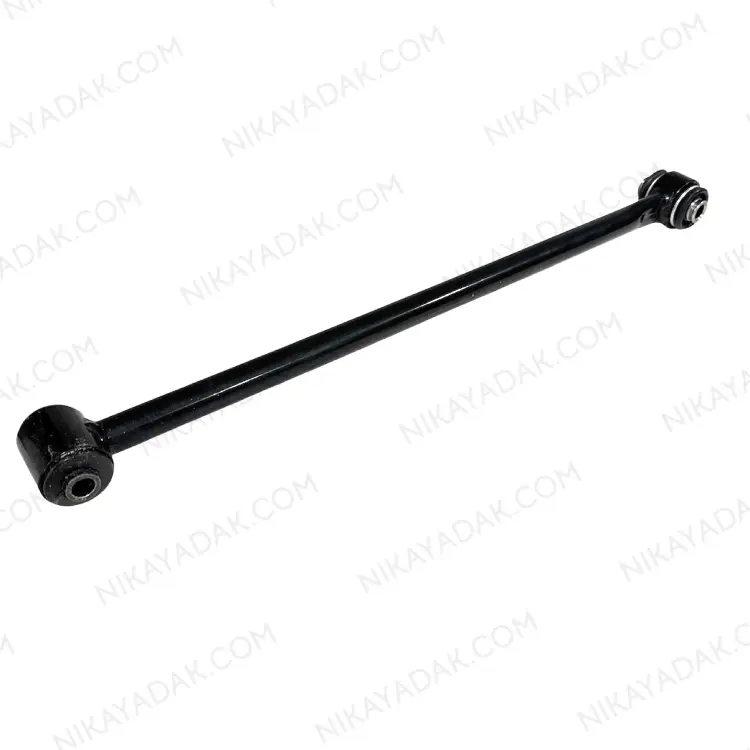 میل تعادل عقب ساده لیفان X60 میل تعادل عقب ساده لیفان X60 - Image 2