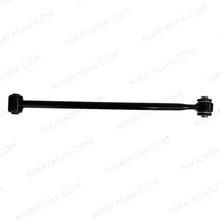 میل تعادل عقب ساده لیفان X60 میل تعادل عقب ساده چری تیگو 5