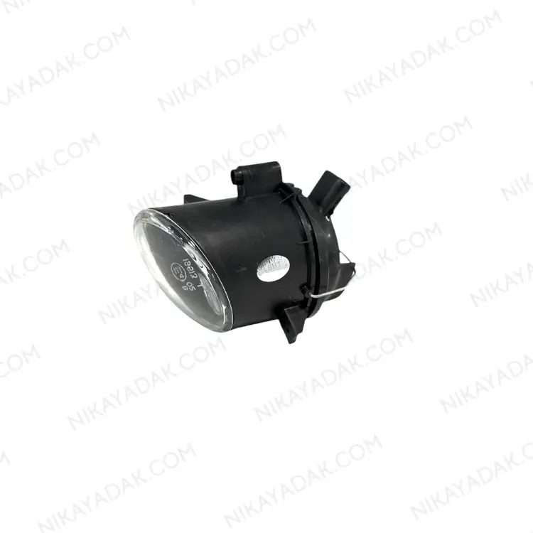 پروژکتور جلو راست MVM X33s پروژکتور جلو راست MVM X33s - Image 2