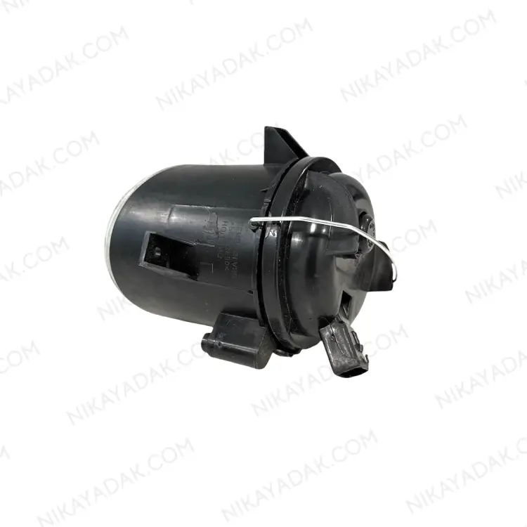 پروژکتور جلو راست MVM X33s پروژکتور جلو راست MVM X33s - Image 3