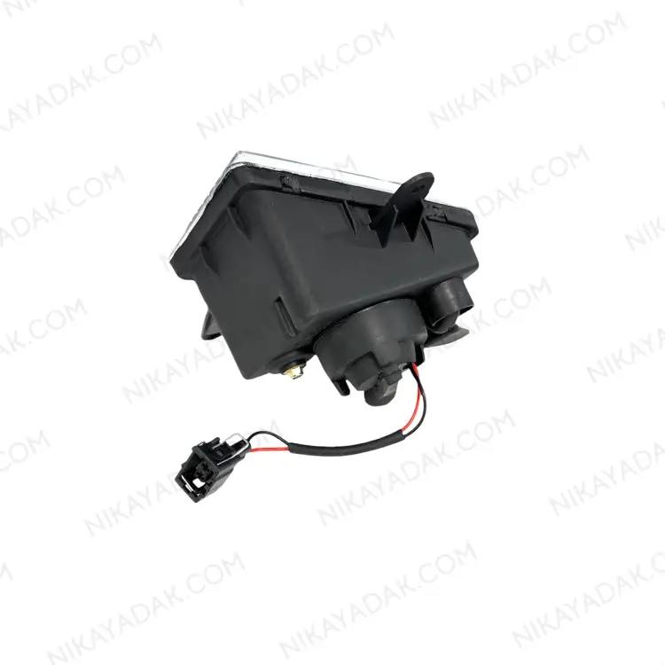 پروژکتور جلو راست لیفان 520 پروژکتور جلو راست لیفان 520 - Image 3