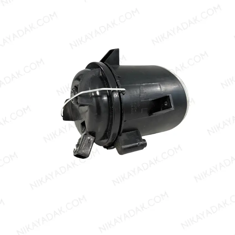 پروژکتور جلو چپ MVM X33s پروژکتور جلو چپ MVM X33s - Image 3