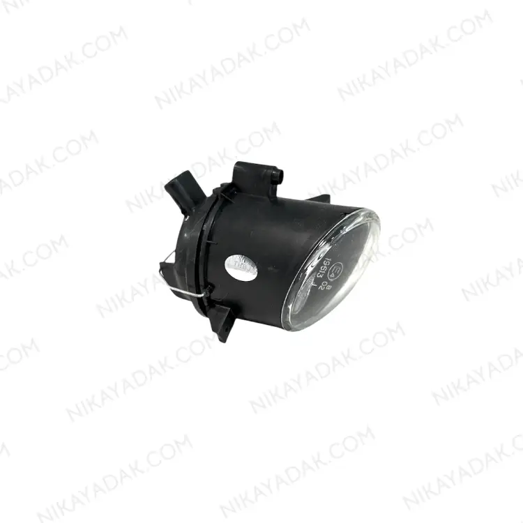 پروژکتور جلو چپ MVM X33s پروژکتور جلو چپ MVM X33s - Image 2