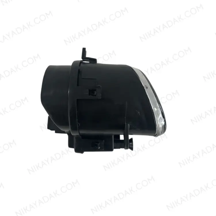 پروژکتور جلو چپ ام وی ام 530 پروژکتور جلو چپ ام وی ام 530 - Image 3