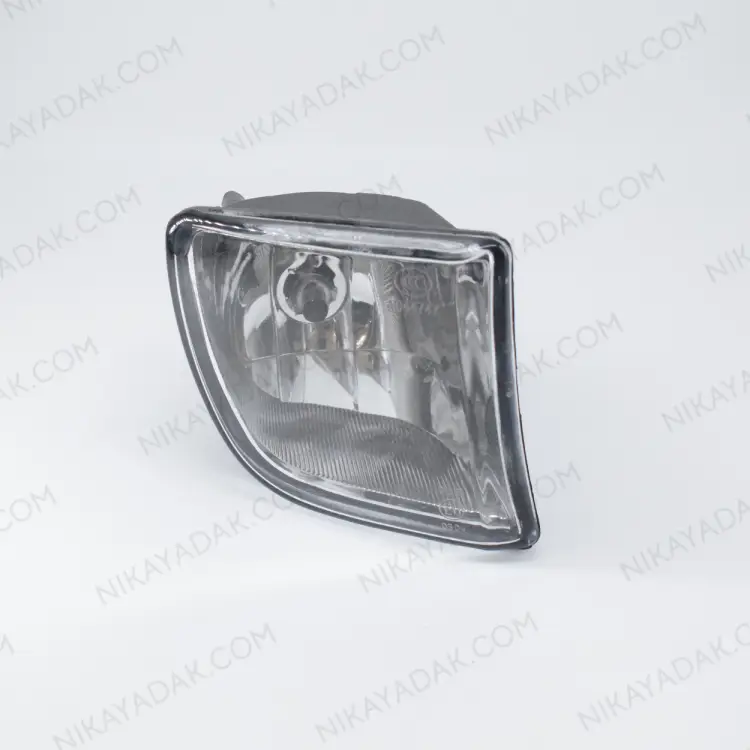 پروژکتور جلو راست ام وی ام X33 پروژکتور جلو راست ام وی ام X33