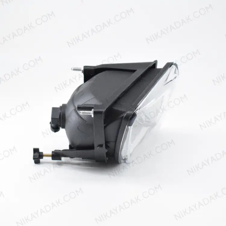 پروژکتور جلو راست ام وی ام X33 پروژکتور جلو راست ام وی ام X33 - Image 3