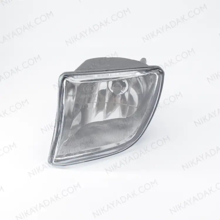 پروژکتور جلو چپ ام وی ام X33 پروژکتور جلو چپ ام وی ام X33