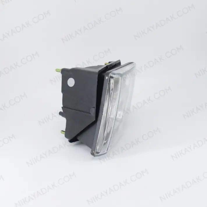 پروژکتور جلو چپ ام وی ام X33 پروژکتور جلو چپ ام وی ام X33 - Image 3