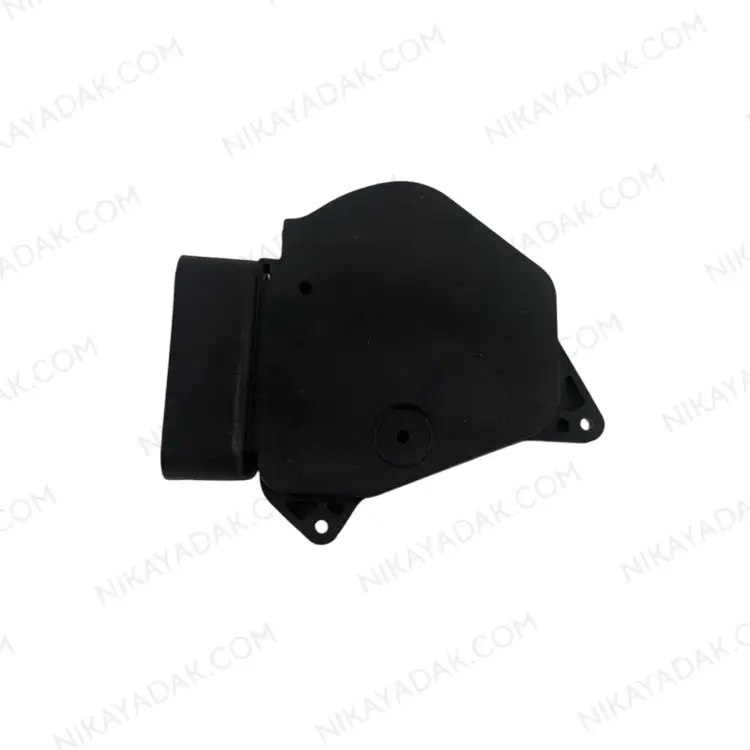 پمپ قفل درب جلو چپ لیفان X60 پمپ قفل درب جلو چپ لیفان X60 - Image 2