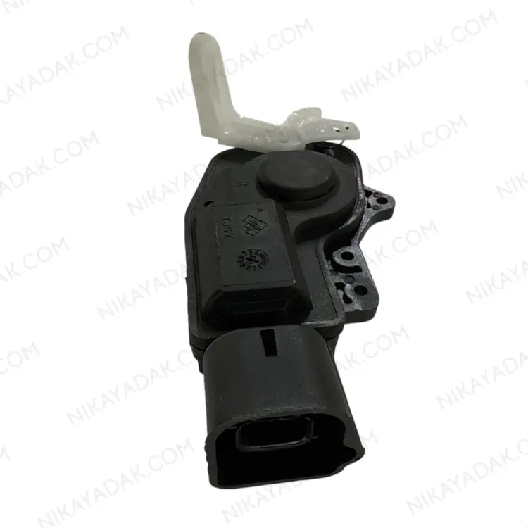 پمپ قفل درب عقب راست لیفان X60 پمپ قفل درب عقب راست لیفان X60 - Image 3