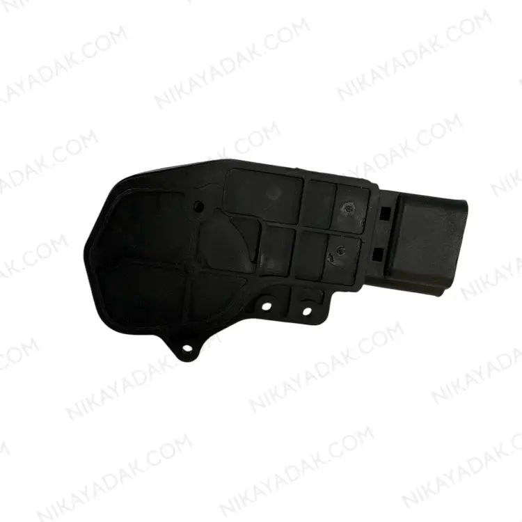 پمپ قفل درب عقب راست لیفان X60 پمپ قفل درب عقب راست لیفان X60 - Image 2