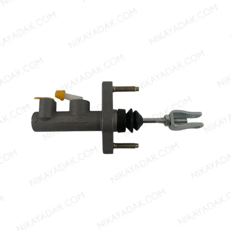 پمپ کلاچ بالا لیفان X50 پمپ کلاچ بالا لیفان X50 - Image 2