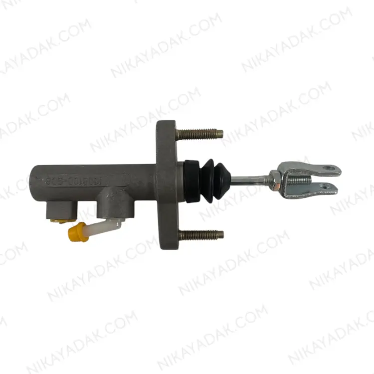 پمپ کلاچ بالا لیفان X50 پمپ کلاچ بالا لیفان X50