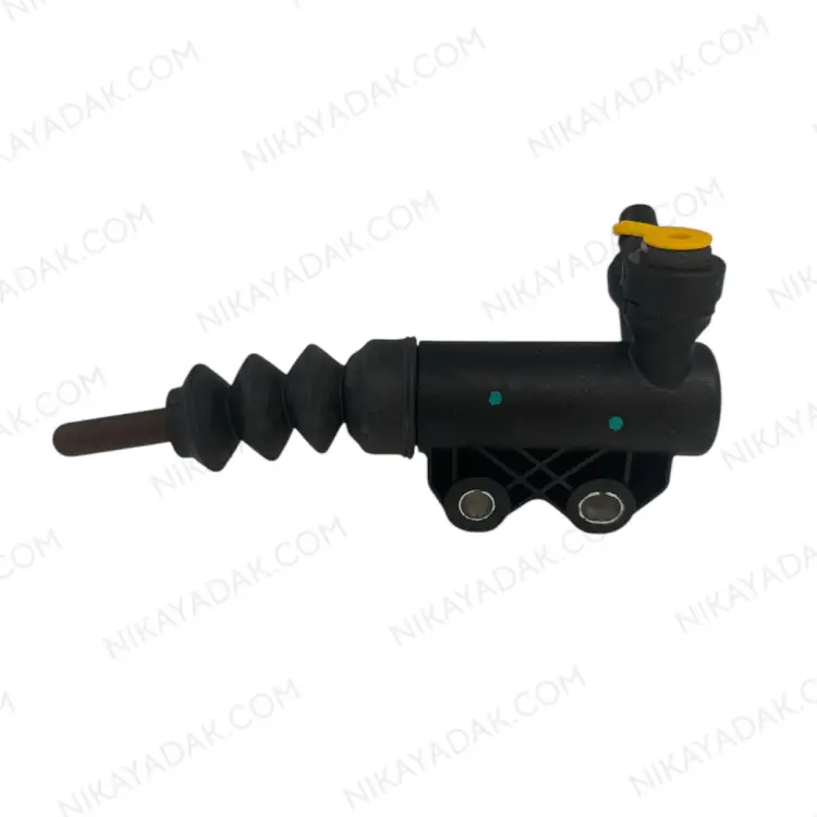 پمپ کلاچ پایین ام وی ام X33 پمپ کلاچ پایین ام وی ام X33 - Image 2