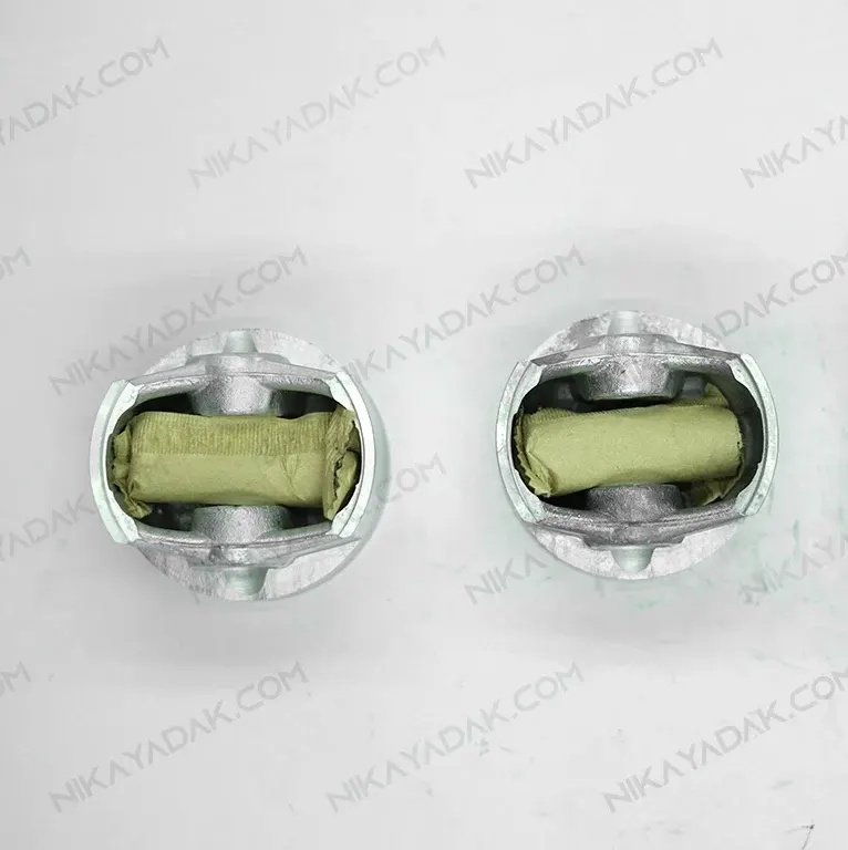 پیستون موتور 0/50 ام وی ام 110 پیستون موتور 0/50 ام وی ام 110