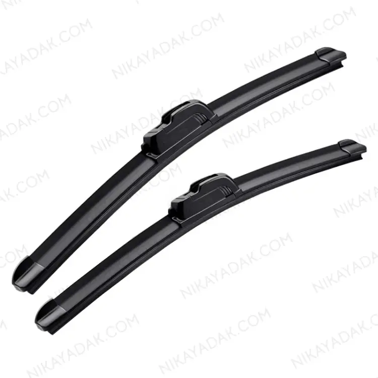 تیغه برف پاک کن تیگو 5 تیغه برف پاک کن تیگو 5