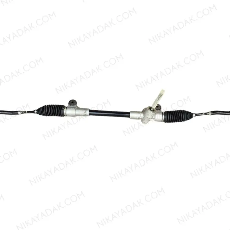 جعبه فرمان لیفان X50 جعبه فرمان لیفان X50 - Image 3