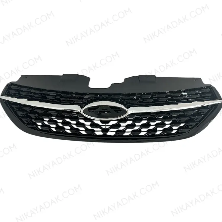 جلو پنجره آریزو 5 جلو پنجره آریزو 5