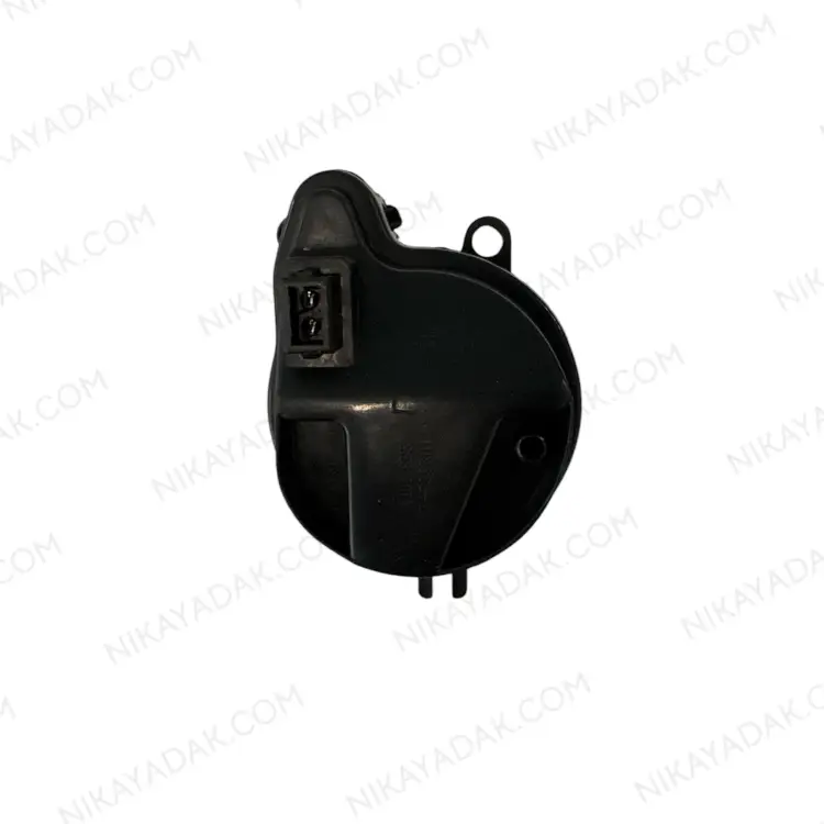 پروژکتور جلو راست ام وی ام X33 نیو پروژکتور جلو راست ام وی ام X33 نیو - Image 2