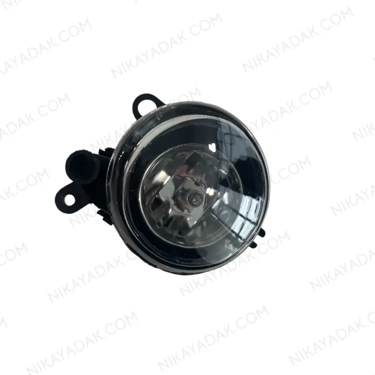 پروژکتور جلو چپ ام وی ام 550 پروژکتور جلو چپ ام وی ام 550