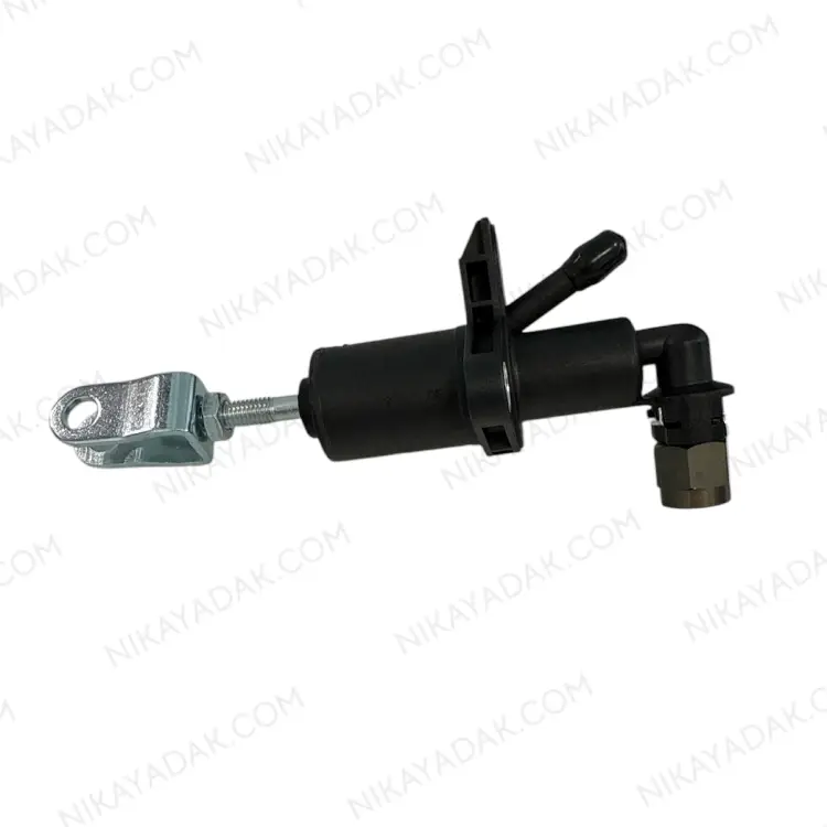 پمپ کلاچ بالا ام وی ام 315 پمپ کلاچ بالا ام وی ام 315 - Image 2