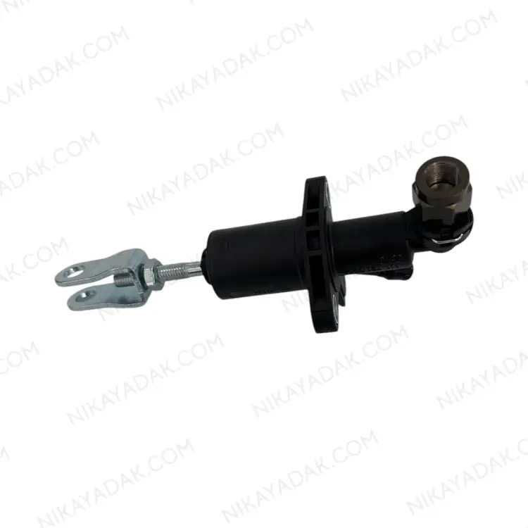 پمپ کلاچ بالا ام وی ام 315 پمپ کلاچ بالا ام وی ام 315